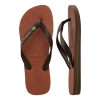 4110850-2815,Havaianas Brasil Logo