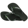 4110850-5983, Havaianas Brasil Logo