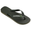 4110850-5983, Havaianas Brasil Logo