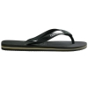 4110850-5983, Havaianas Brasil Logo