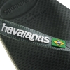 4110850-5983, Havaianas Brasil Logo