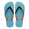 4115549-0031,Havaianas Top Mix