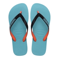 Havaianas Top Mix
