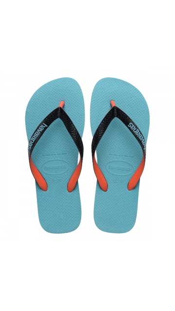 Havaianas Top Mix