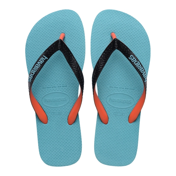 4115549-0031,Havaianas Top Mix