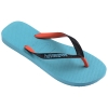 4115549-0031,Havaianas Top Mix