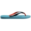 4115549-0031,Havaianas Top Mix