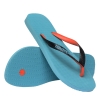 4115549-0031,Havaianas Top Mix