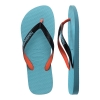 4115549-0031,Havaianas Top Mix