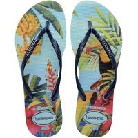 Havaianas Slim Tropical