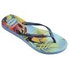 4122111-0546,Havaianas Slim Tropical