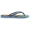 4122111-0546,Havaianas Slim Tropical