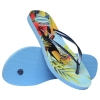 4122111-0546,Havaianas Slim Tropical