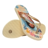 4123328-8811,Havaianas Kids Slim Princess