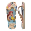 4123328-8811,Havaianas Kids Slim Princess