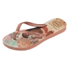 4123328-9259,Havaianas Kids Slim Princess