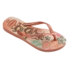 4123328-9259,Havaianas Kids Slim Princess