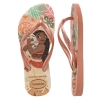 4123328-9259,Havaianas Kids Slim Princess