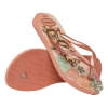 4123328-9259,Havaianas Kids Slim Princess
