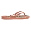 4123328-9259,Havaianas Kids Slim Princess
