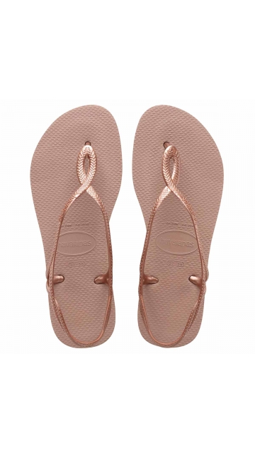 Havaianas Luna