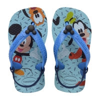 Havaianas Baby Disney Classics Ii