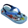 4137007-2747,Havaianas Baby Disney Classics Ii