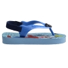 4137007-2747,Havaianas Baby Disney Classics Ii