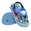 4137007-2747,Havaianas Baby Disney Classics Ii
