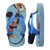 4137007-2747,Havaianas Baby Disney Classics Ii