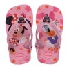4137007-9321,Havaianas Baby Disney Classics Ii