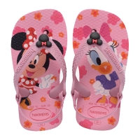 Havaianas Baby Disney Classics Ii Havaianas Baby Disney Classics Ii