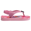 4137007-9321,Havaianas Baby Disney Classics Ii
