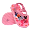 4137007-9321,Havaianas Baby Disney Classics Ii