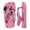 4137007-9321,Havaianas Baby Disney Classics Ii