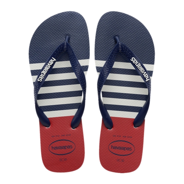 4137126-1364,Havaianas Top Nautical