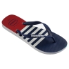 4137126-1364,Havaianas Top Nautical