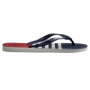 4137126-1364,Havaianas Top Nautical