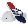 4137126-1364,Havaianas Top Nautical