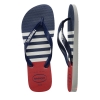 4137126-1364,Havaianas Top Nautical