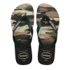 4141398-9052,Havaianas Top Camu