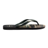 4141398-9052,Havaianas Top Camu