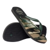 4141398-9052,Havaianas Top Camu