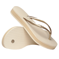 Havaianas Slim Flatform