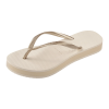4144537-0121,Havaianas Slim Flatform