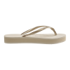 4144537-0121,Havaianas Slim Flatform