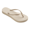 4144537-0121,Havaianas Slim Flatform