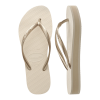 4144537-0121,Havaianas Slim Flatform