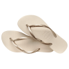 4144537-0121,Havaianas Slim Flatform