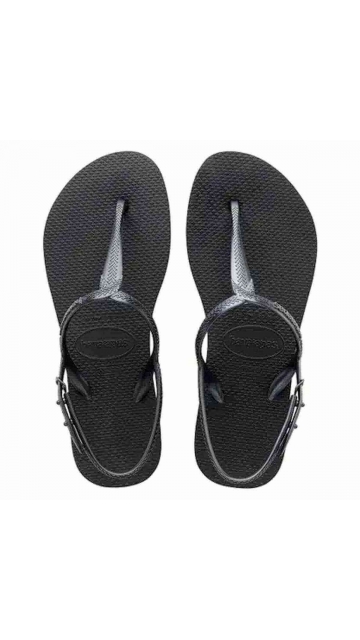 Havaianas Twist